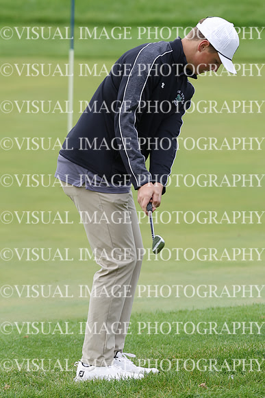 ILGF_25_T312014