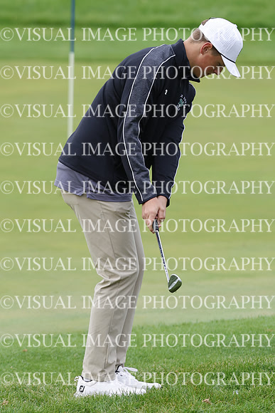 ILGF_25_T312015