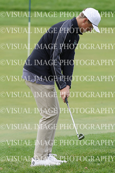 ILGF_25_T312016