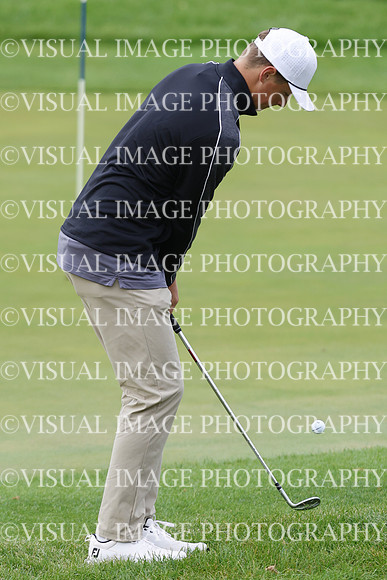 ILGF_25_T312019