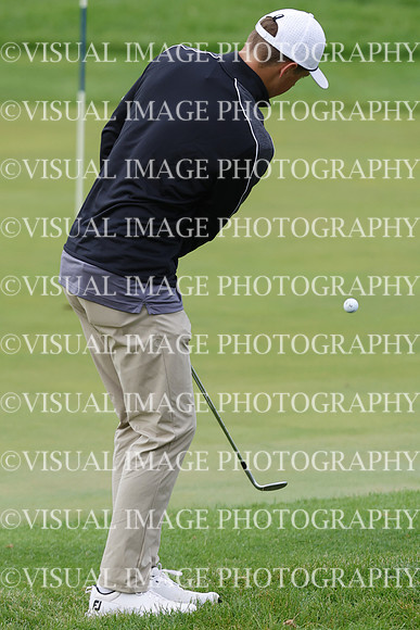ILGF_25_T312021