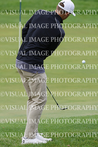 ILGF_25_T312022
