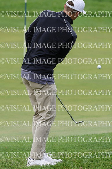 ILGF_25_T312023