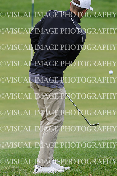 ILGF_25_T312024