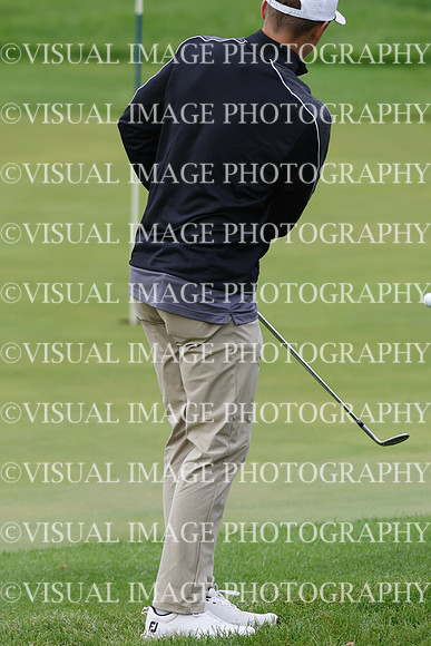 ILGF_25_T312025