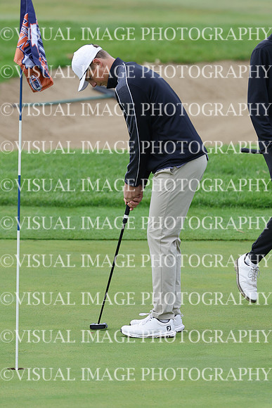 ILGF_25_T312026