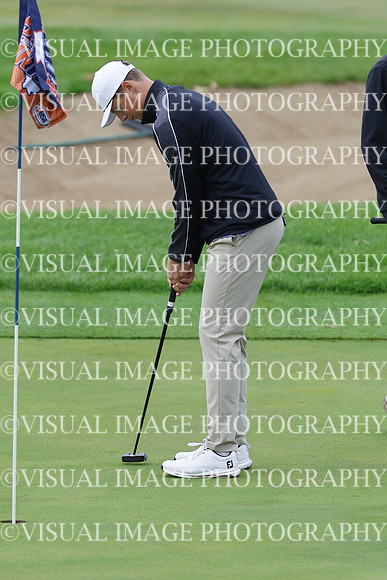 ILGF_25_T312027