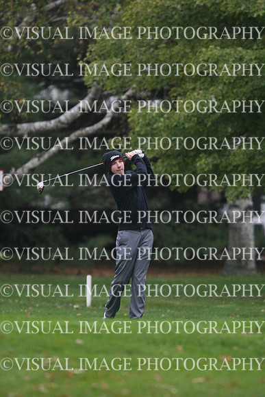 ILGF_13_T211028