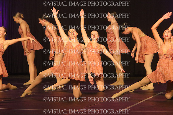ILDANCE_23_327011