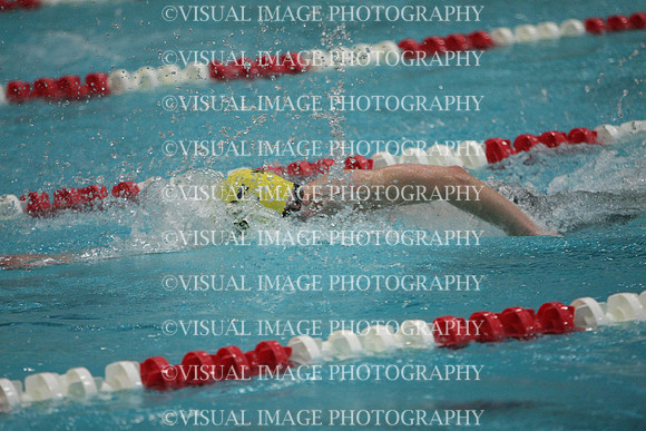 wisw10_4frelay_1019