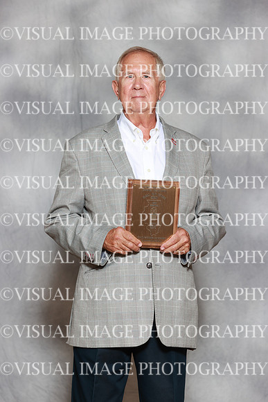 IBCA21_HOF_P021