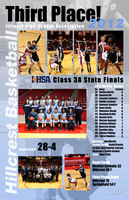 Hillcrest_bkg12