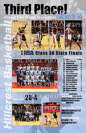 Hillcrest_bkg12