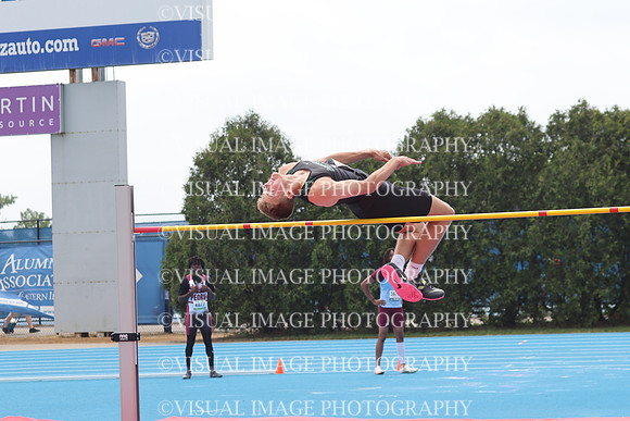ILTK24_HJUMP_P30022