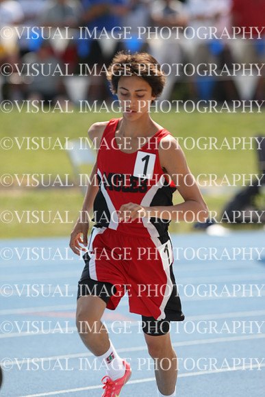 ILTK12_3200M_F1039