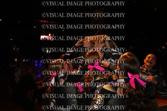 ILCHEER_22_AM037