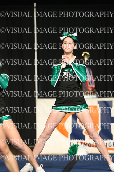 ILCHEER_13_S07025