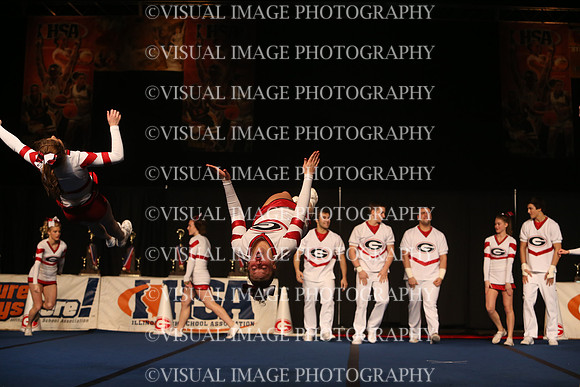 ILCHEER_13_C09037