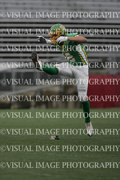 wifb_09_60022