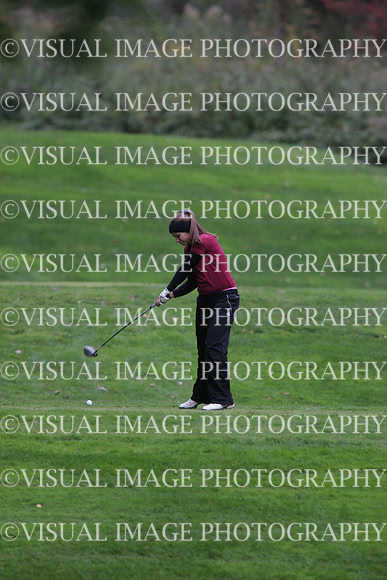 wigfg_09_t106021