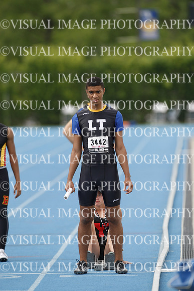 ILTK17_4X4R_F3003