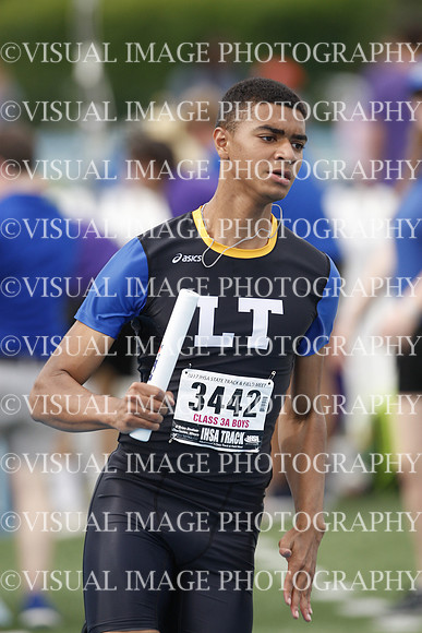 ILTK17_4X4R_F3014