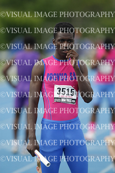 ILTK17_4X4R_F3001