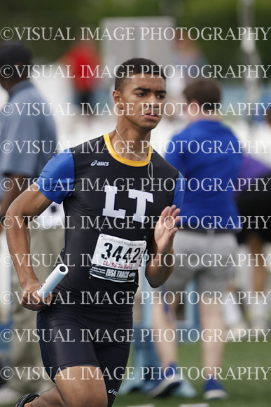 ILTK17_4X4R_F3012