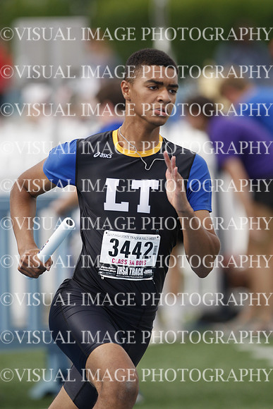 ILTK17_4X4R_F3013