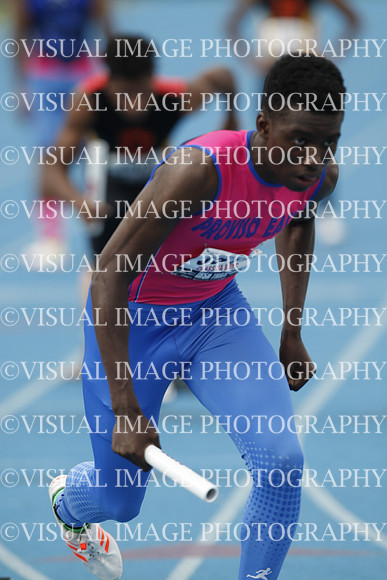 ILTK17_4X4R_F3007