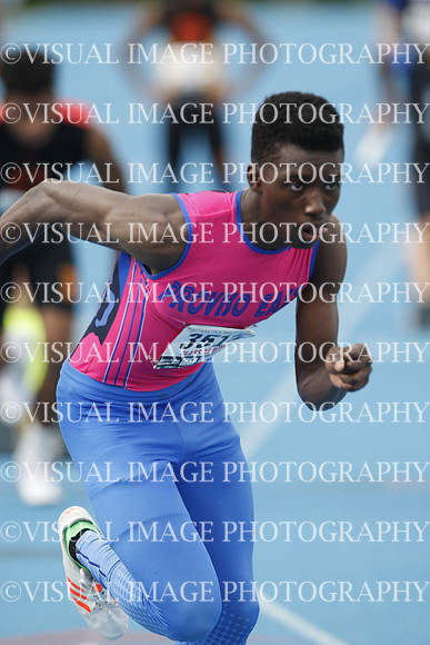 ILTK17_4X4R_F3008