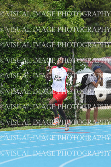 ILTK17_4X4R_F3019