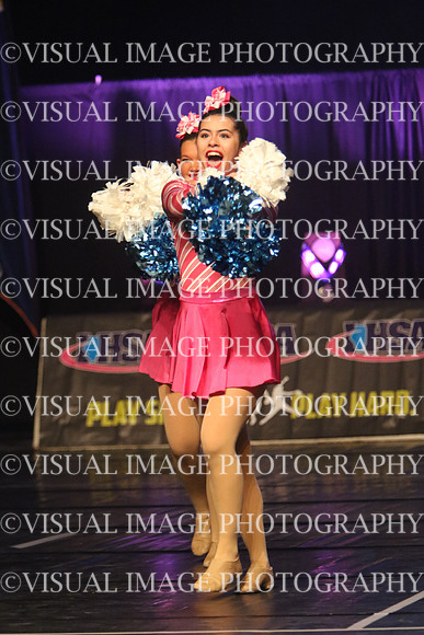 ILDANCE_22_105018