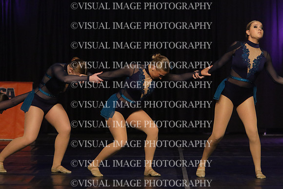 ILDANCE_22_225017