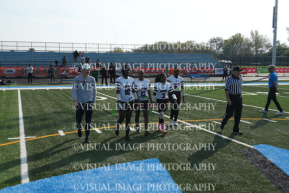 ILFLFB_25_S10010