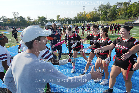ILFLFB_25_S10015