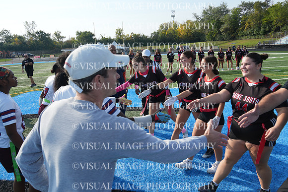 ILFLFB_25_S10016