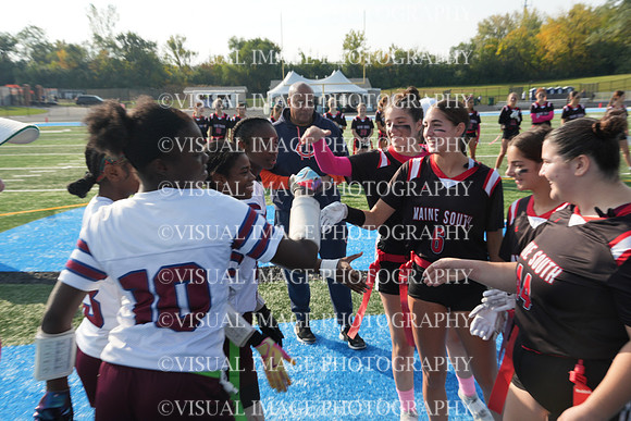 ILFLFB_25_S10019