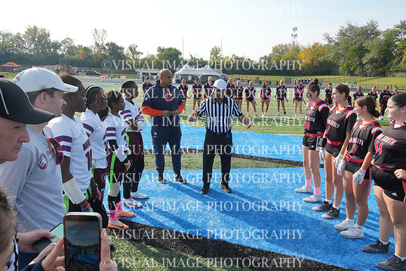ILFLFB_25_S10026