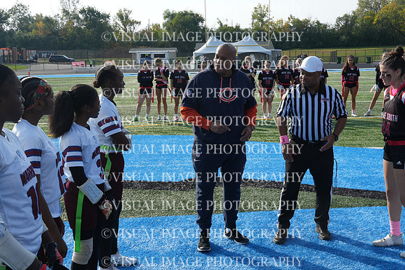 ILFLFB_25_S10027