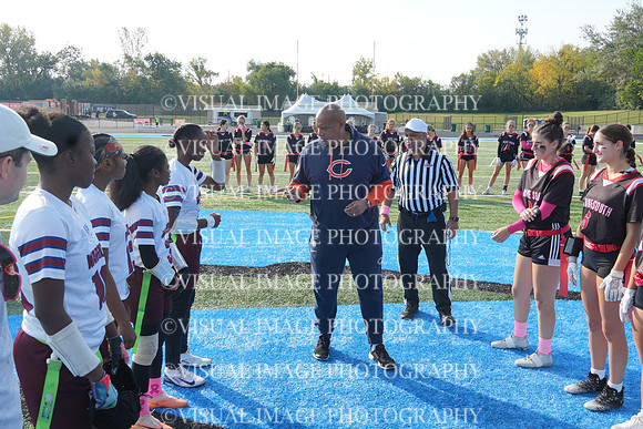 ILFLFB_25_S10028