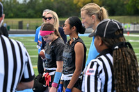 ILFLFB_25_S20012