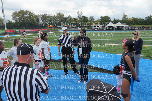 ILFLFB_25_S20013