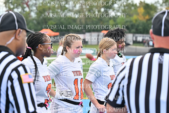 ILFLFB_25_S20021