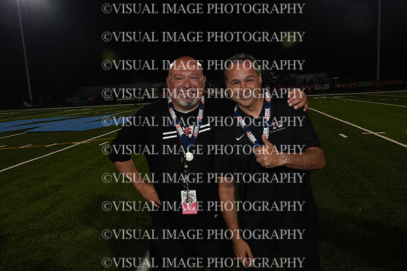 ILFLFB_25_A1034