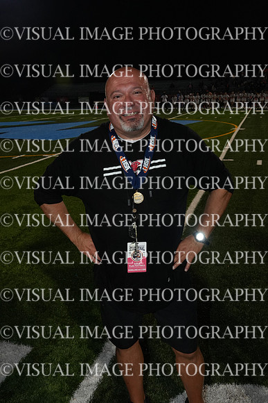 ILFLFB_25_A1035