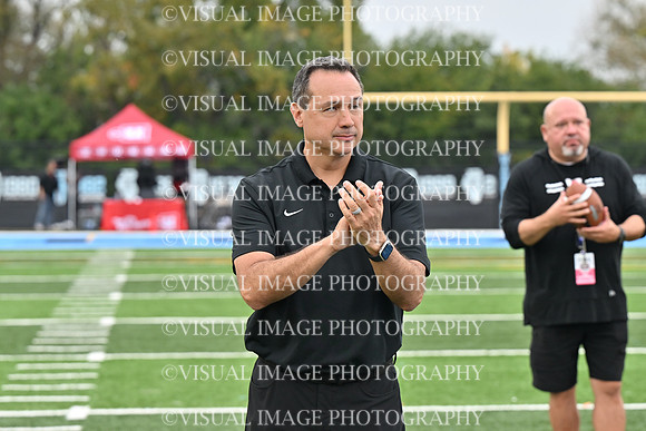 ILFLFB_25_F10003