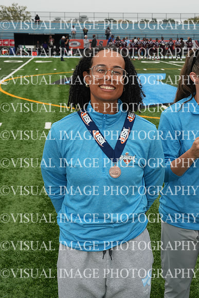 ILFLFB_25_A3022
