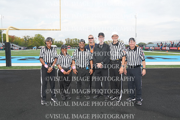 ILFLFB_25_OFF005