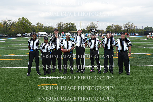 ILFLFB_25_OFF004